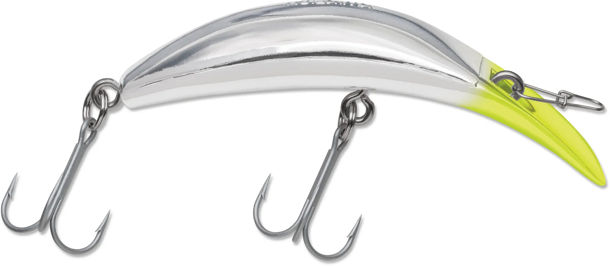 Luhr Jensen Kwikfish Lure