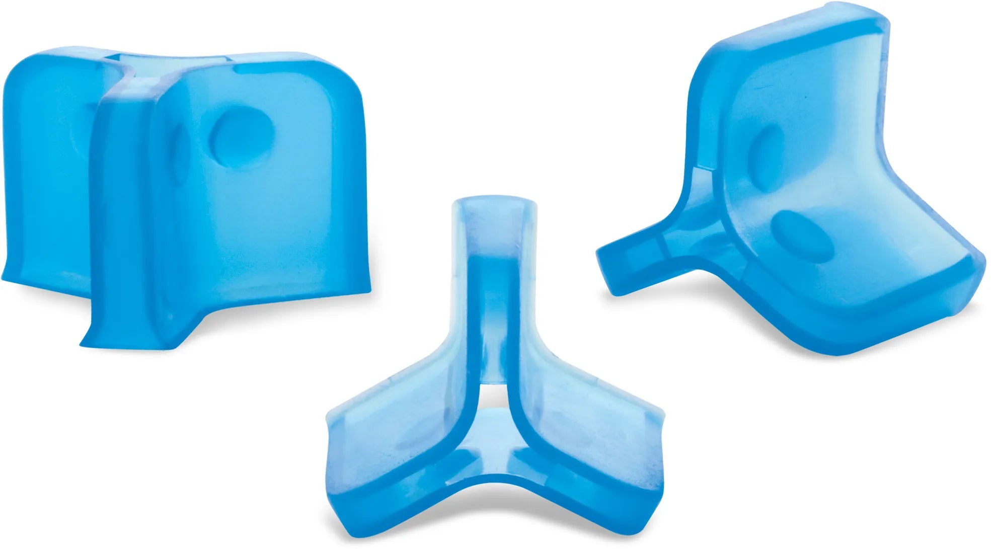 Luhr Jensen Hook Bonnet