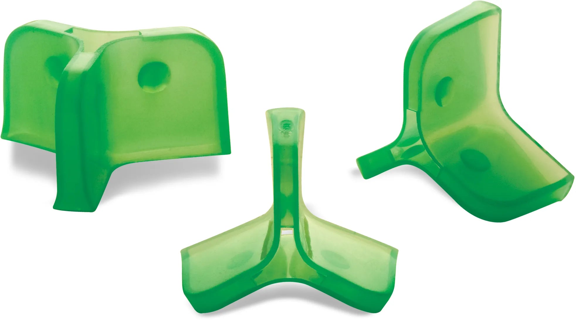 Luhr Jensen Hook Bonnet