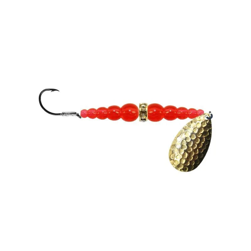 Mack's Wedding Ring Lure