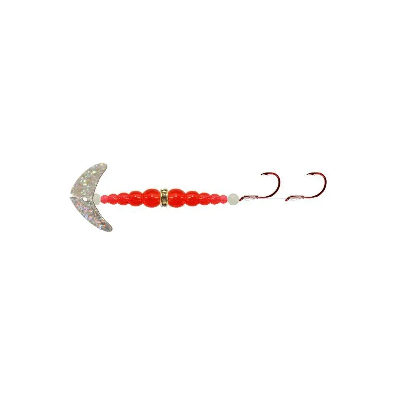 Mack's Kokanee Pro Lure