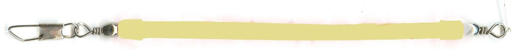 Mack's Snubber Trolling Lure