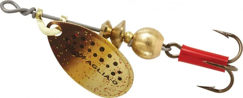 Mepps Aglia Lure