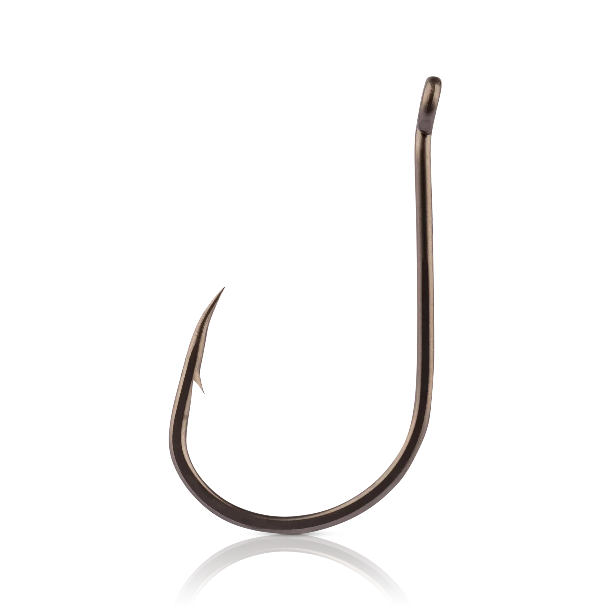 Mustad Chinu Light Hooks