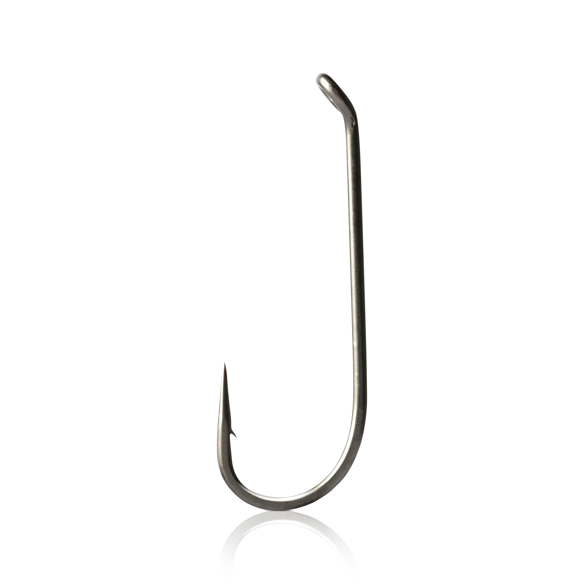 Mustad Streamer 3XL Titan X Hooks