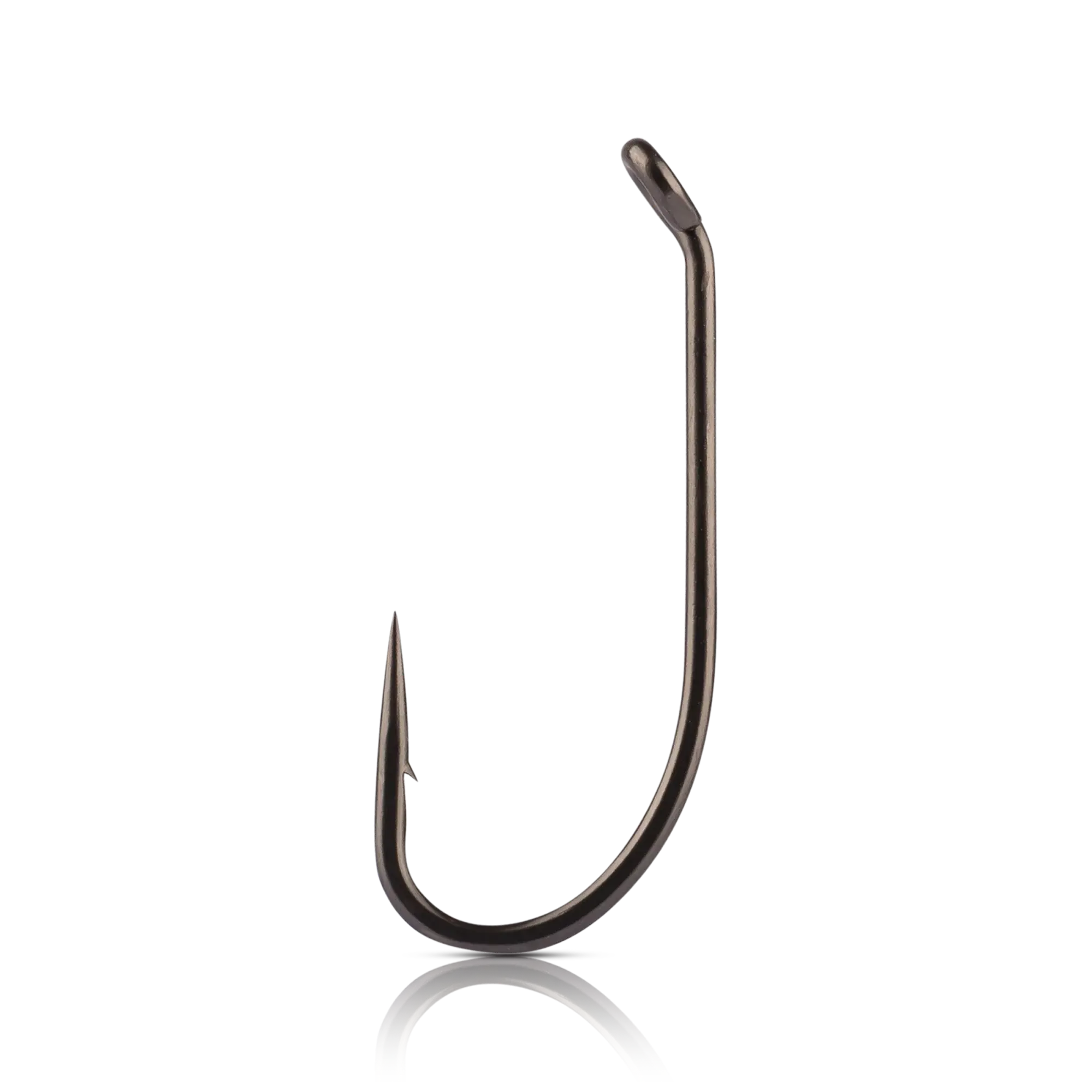 Mustad Nymph Hooks 3906