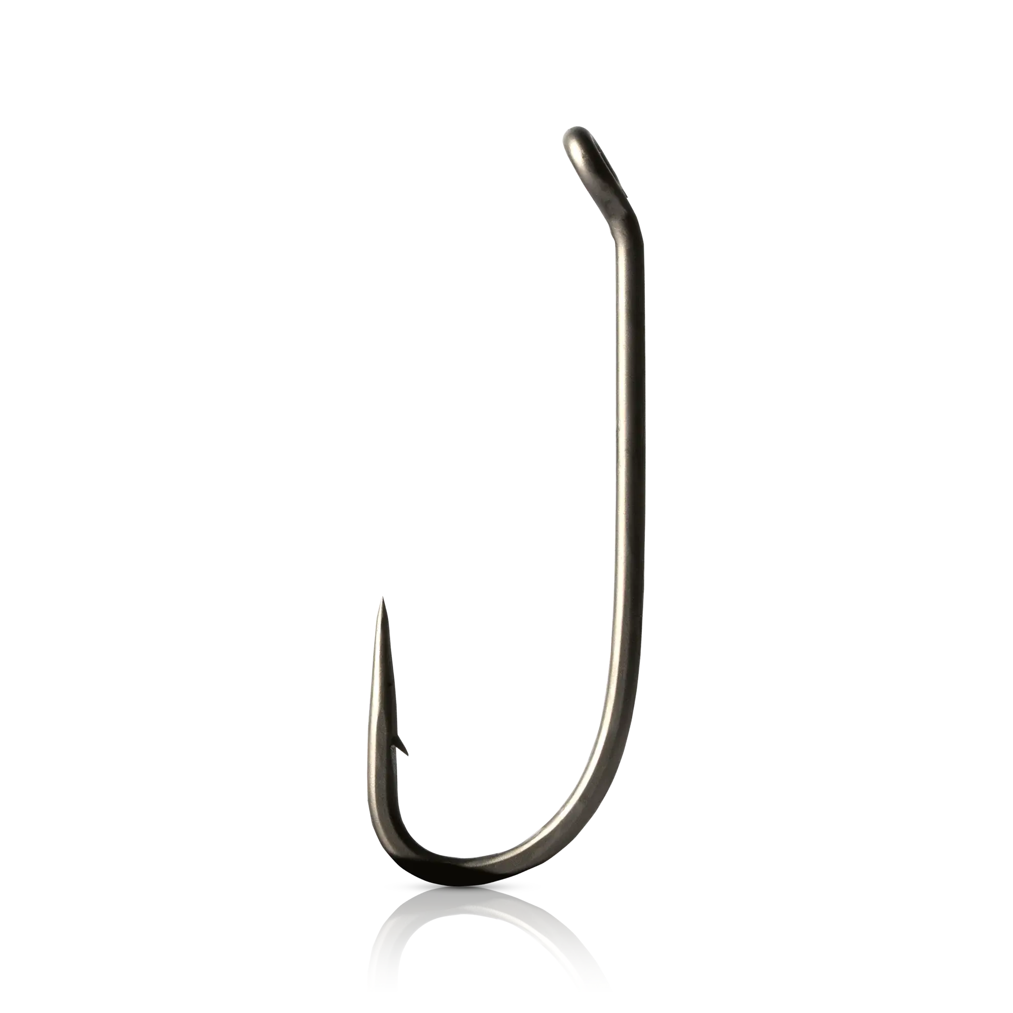 Mustad Nymph Hooks 3906B