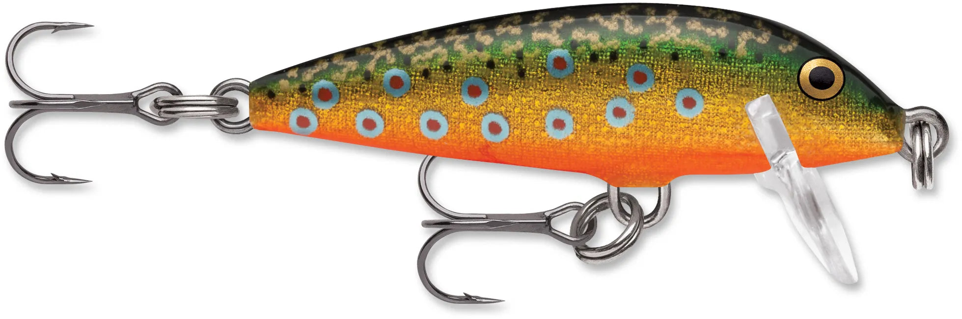 Rapala Countdown Lure