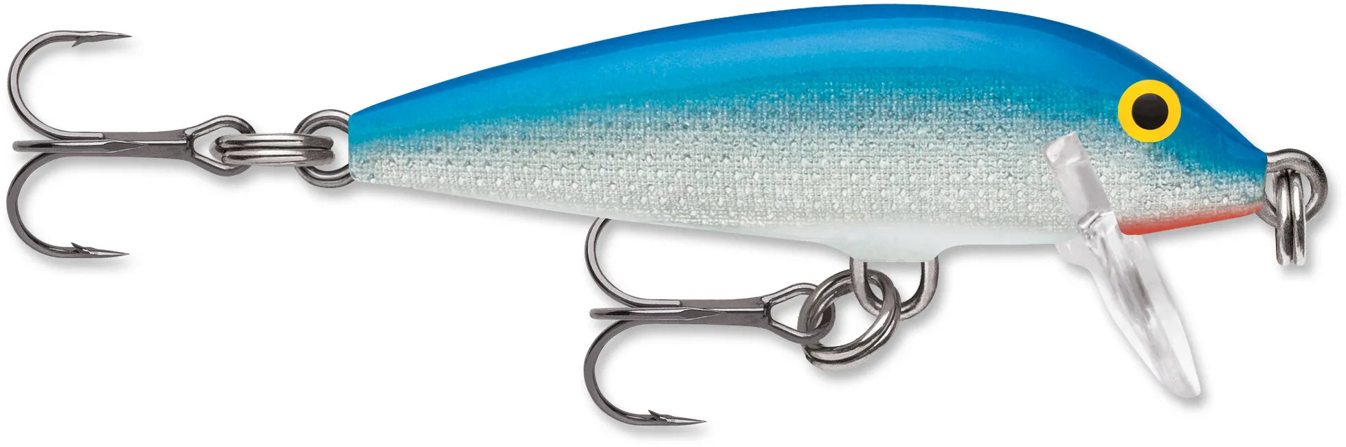 Rapala Countdown Lure