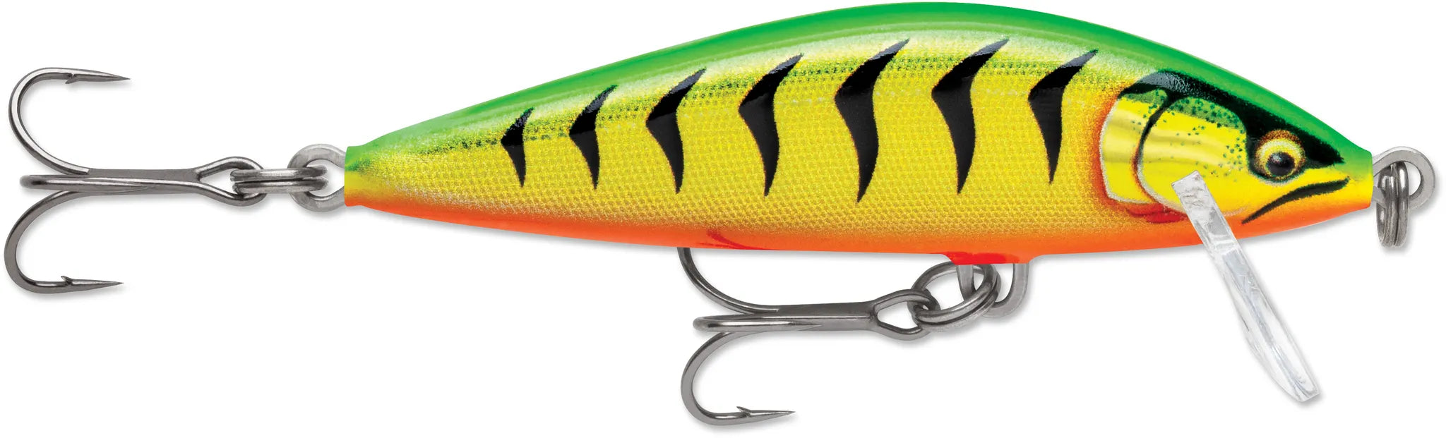 Rapala Countdown Elite Gilded Lure