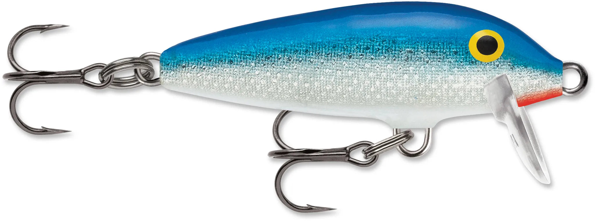 Rapala Original Floater Lure
