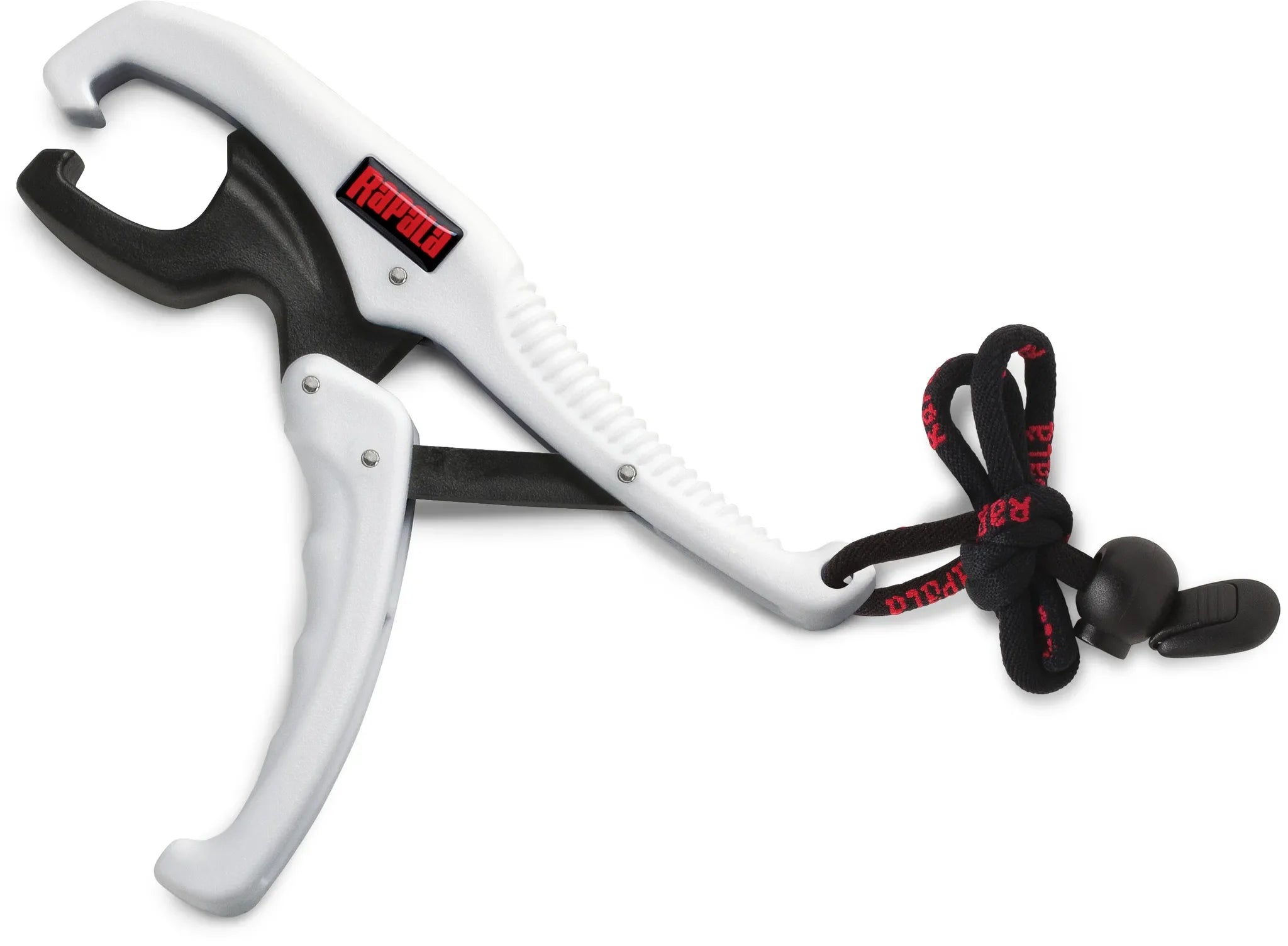 Rapala Fish Gripper