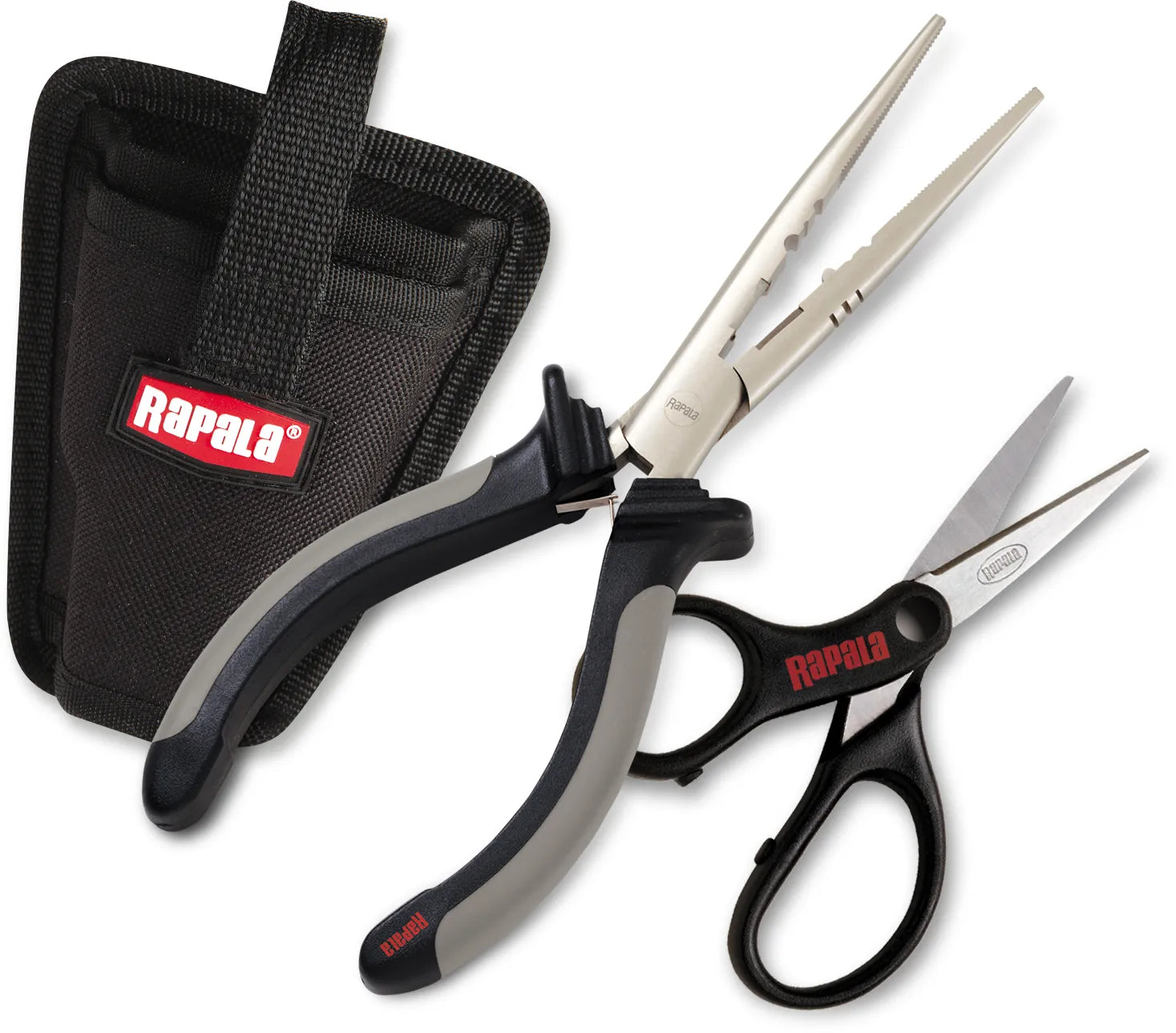 Rapala Pedestal Tool Combo