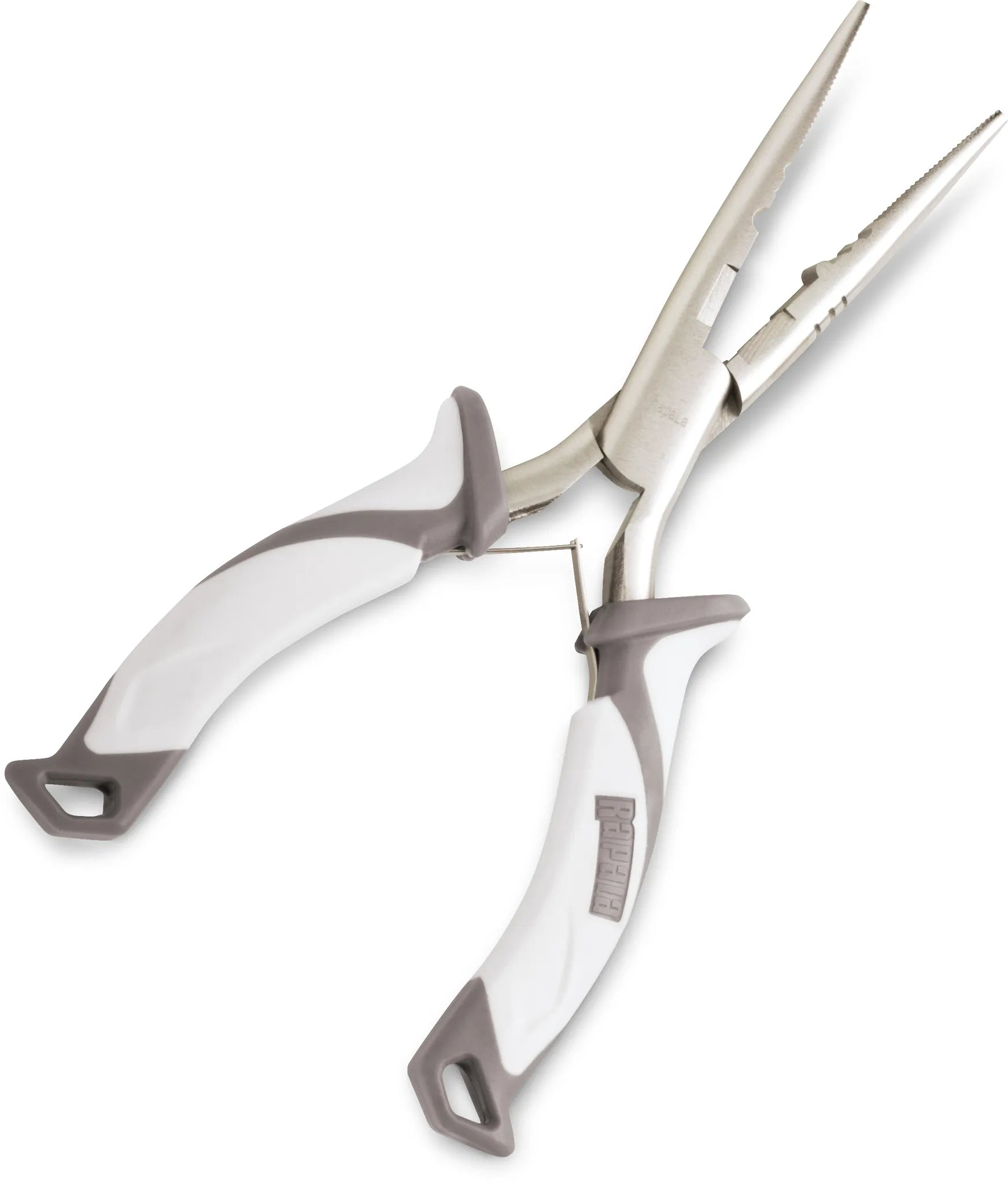 Rapala Salt Anglers Pliers