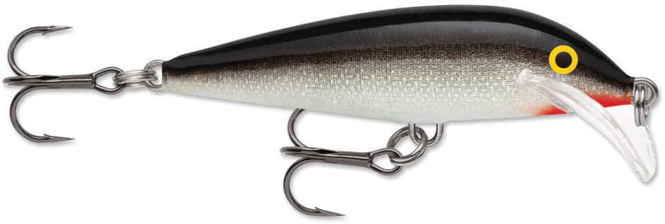 Rapala Scatter Rap Cd 7