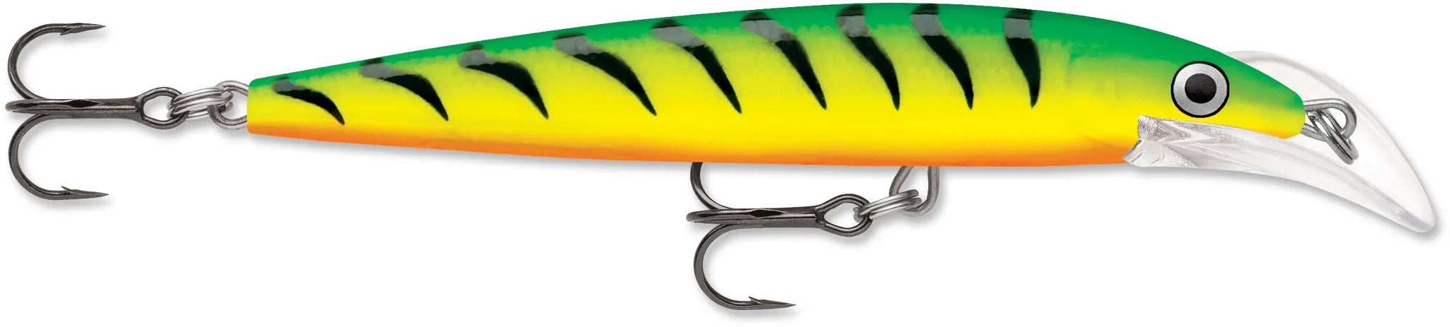 Rapala Scatter Deep Husky Jerk 10