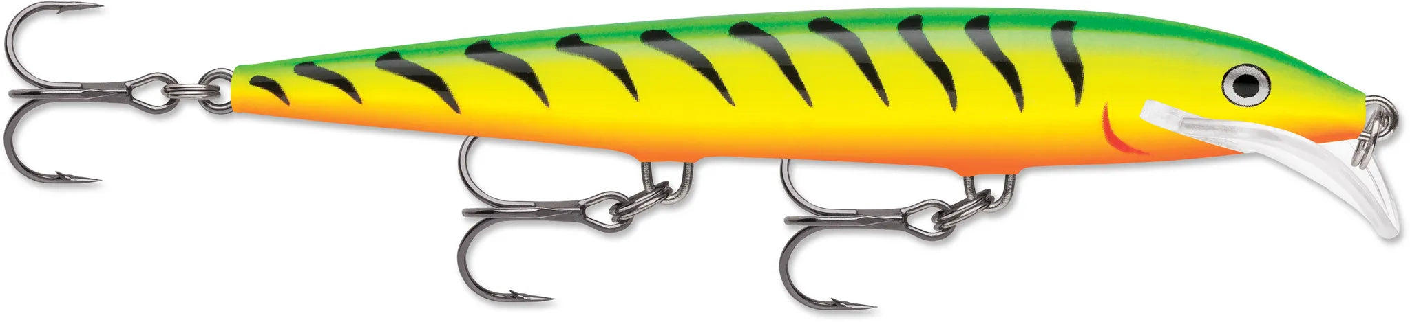 Rapala Scatter Rap Minnow 11