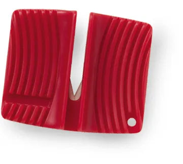 Rapala Knife Sharpener