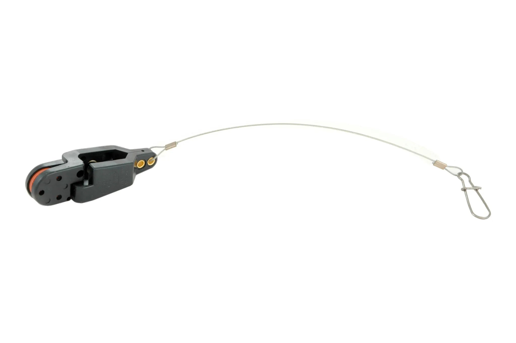 Off Shore Tackle Downrigger Release