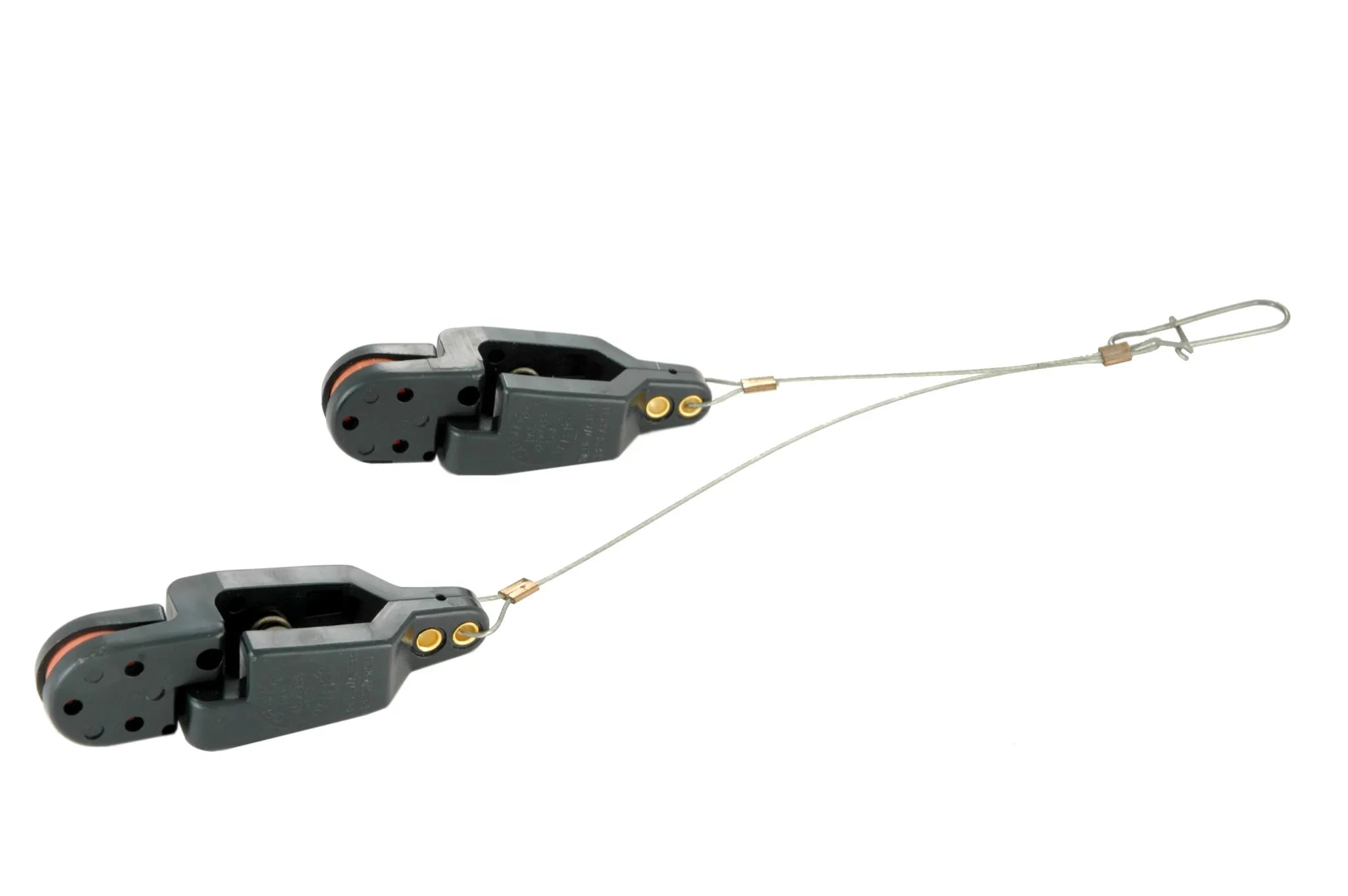 Off Shore Tackle Downrigger Release