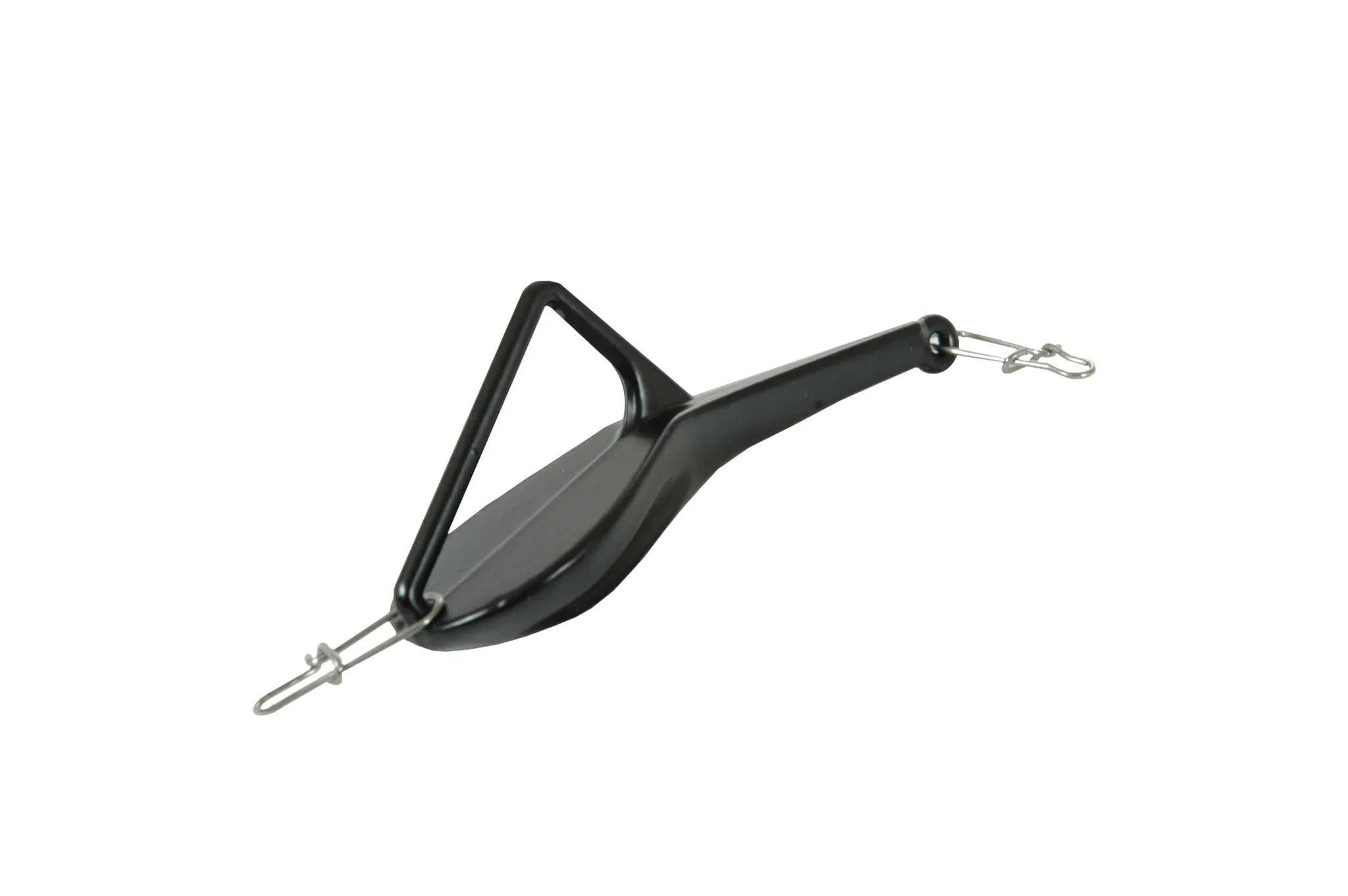 Off Shore Tackle Tadpole Resettable Diving Weight