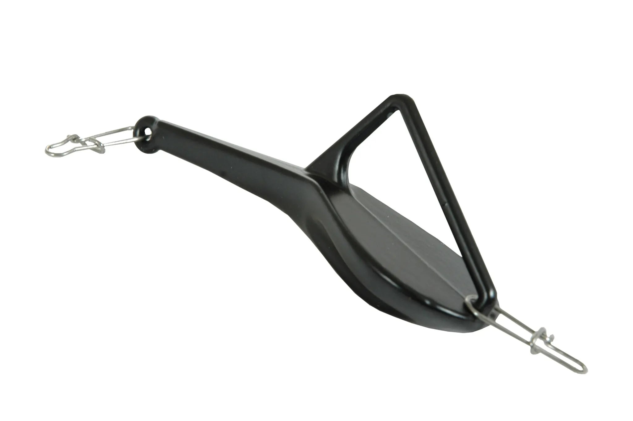 Off Shore Tackle Tadpole Resettable Diving Weight