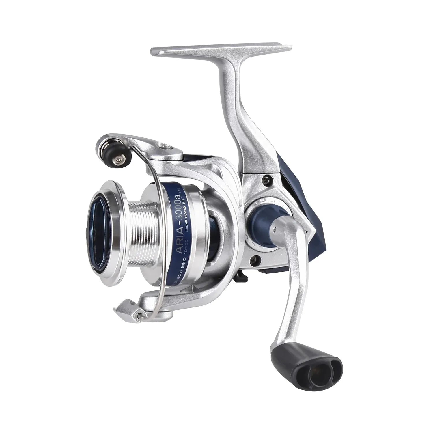 Okuma Aria Spin Reel