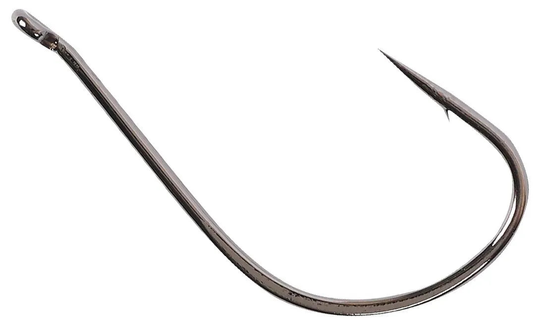 Owner Mosquito Light Hooks