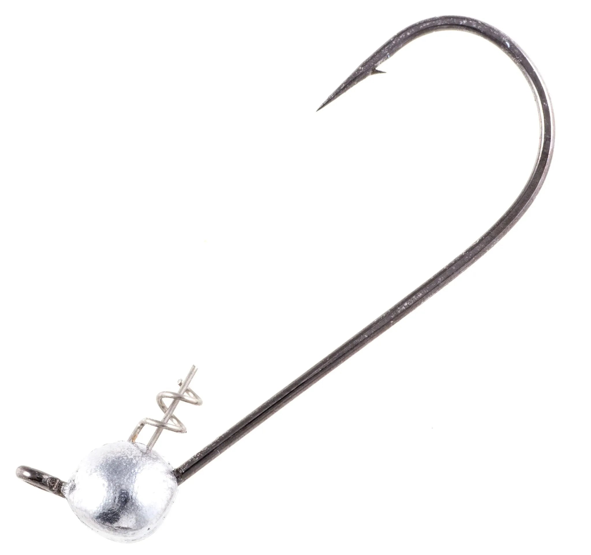 Owner Shaky Type Ultrahead Hooks