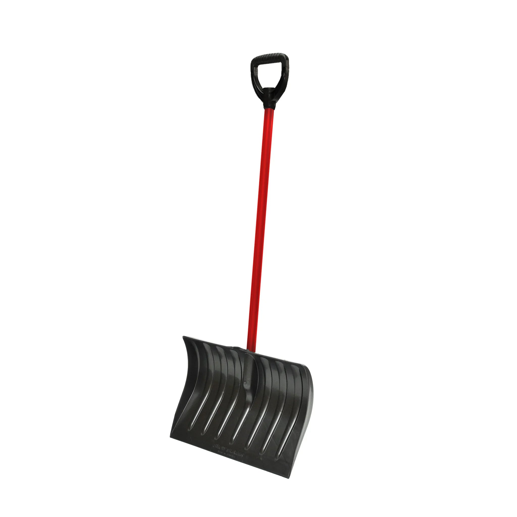 Erapro-Paris Snow Shovel