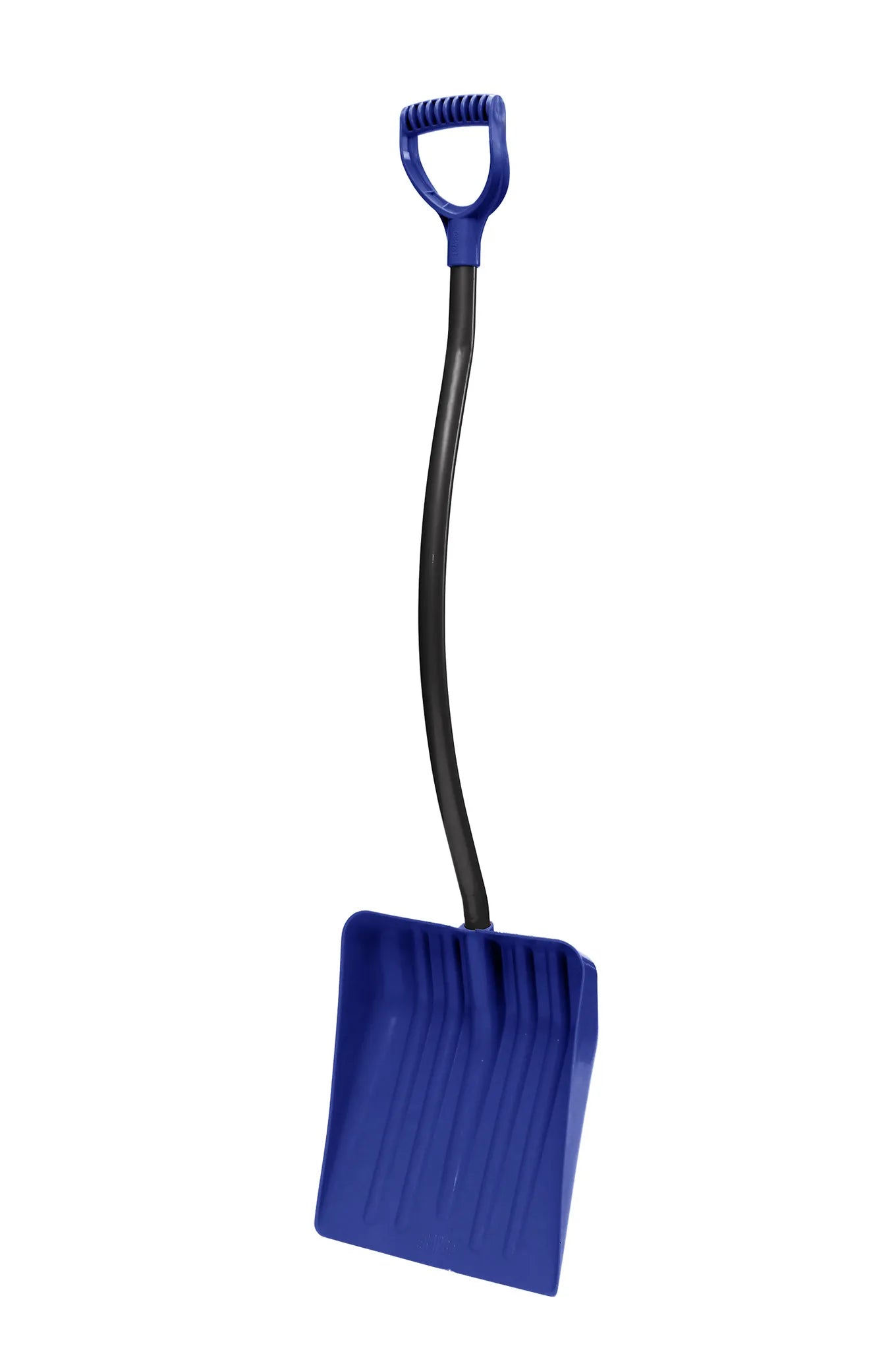 Erapro-Paris Snow Shovel