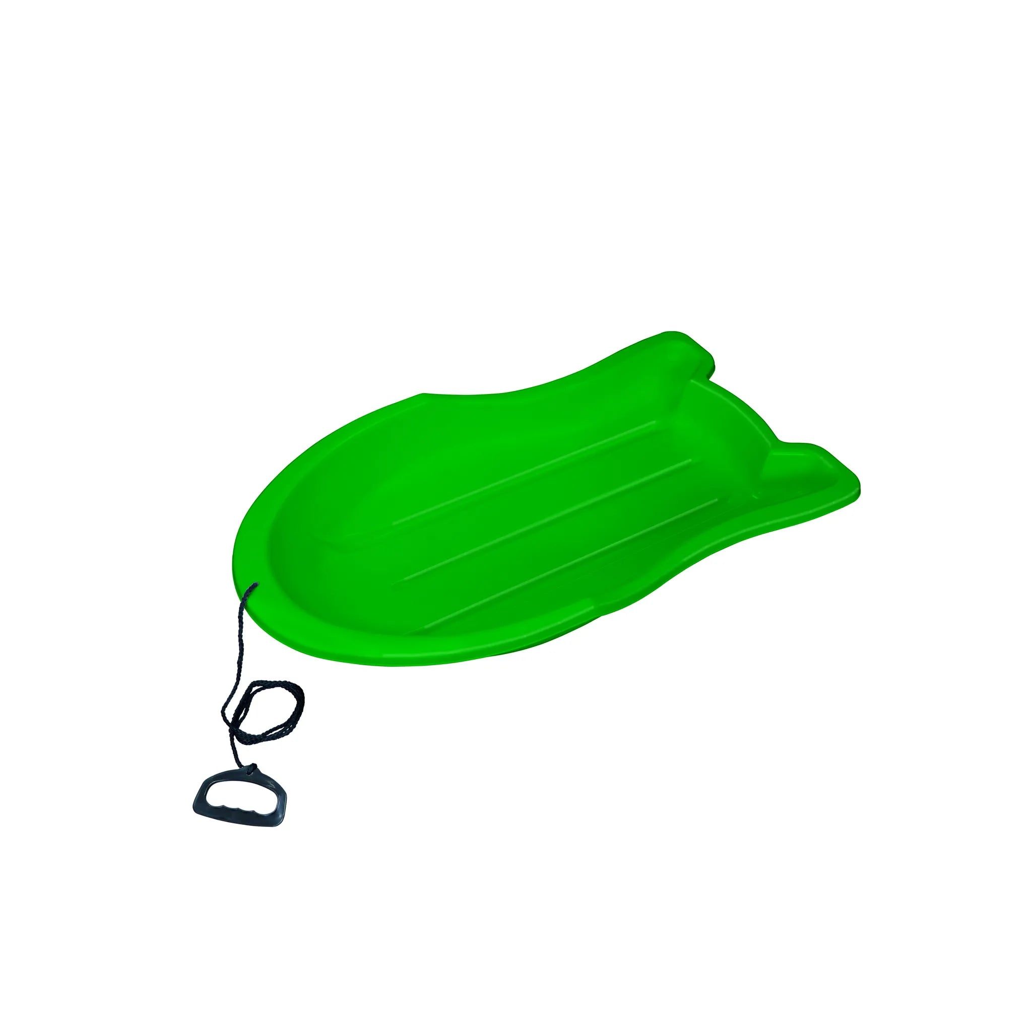 Erapro-Paris Snow Sled