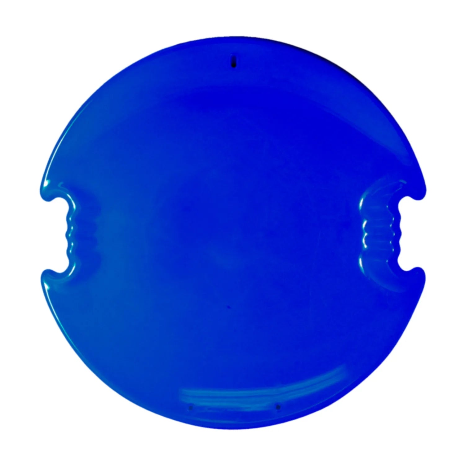 Erapro-Paris Snow Disc