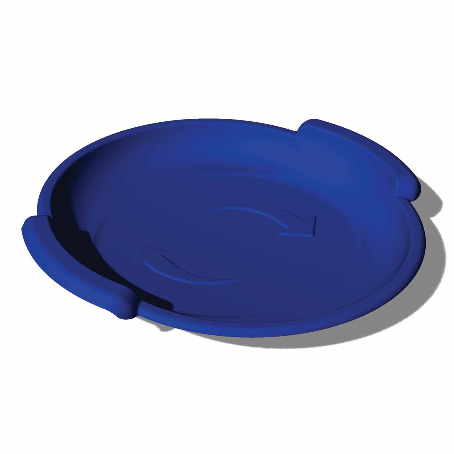 Erapro-Paris Snow Disc