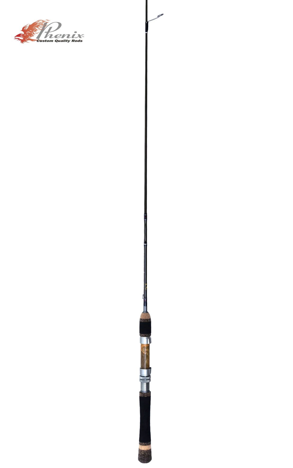 Phenix Mirage Rod