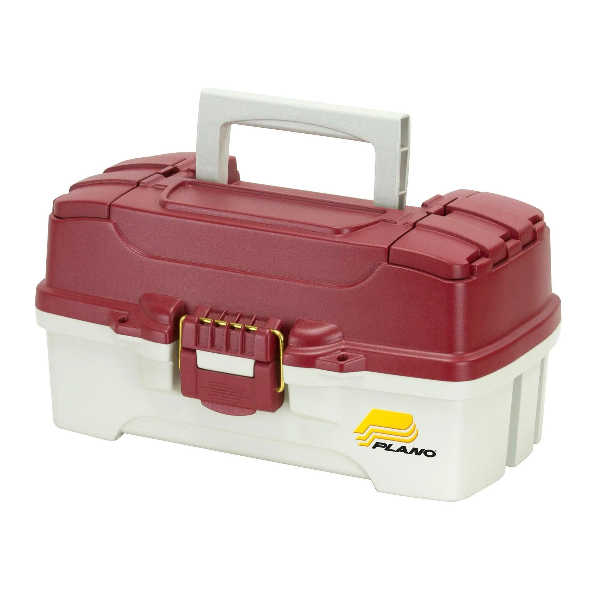 Plano Tray Tackle Boxes