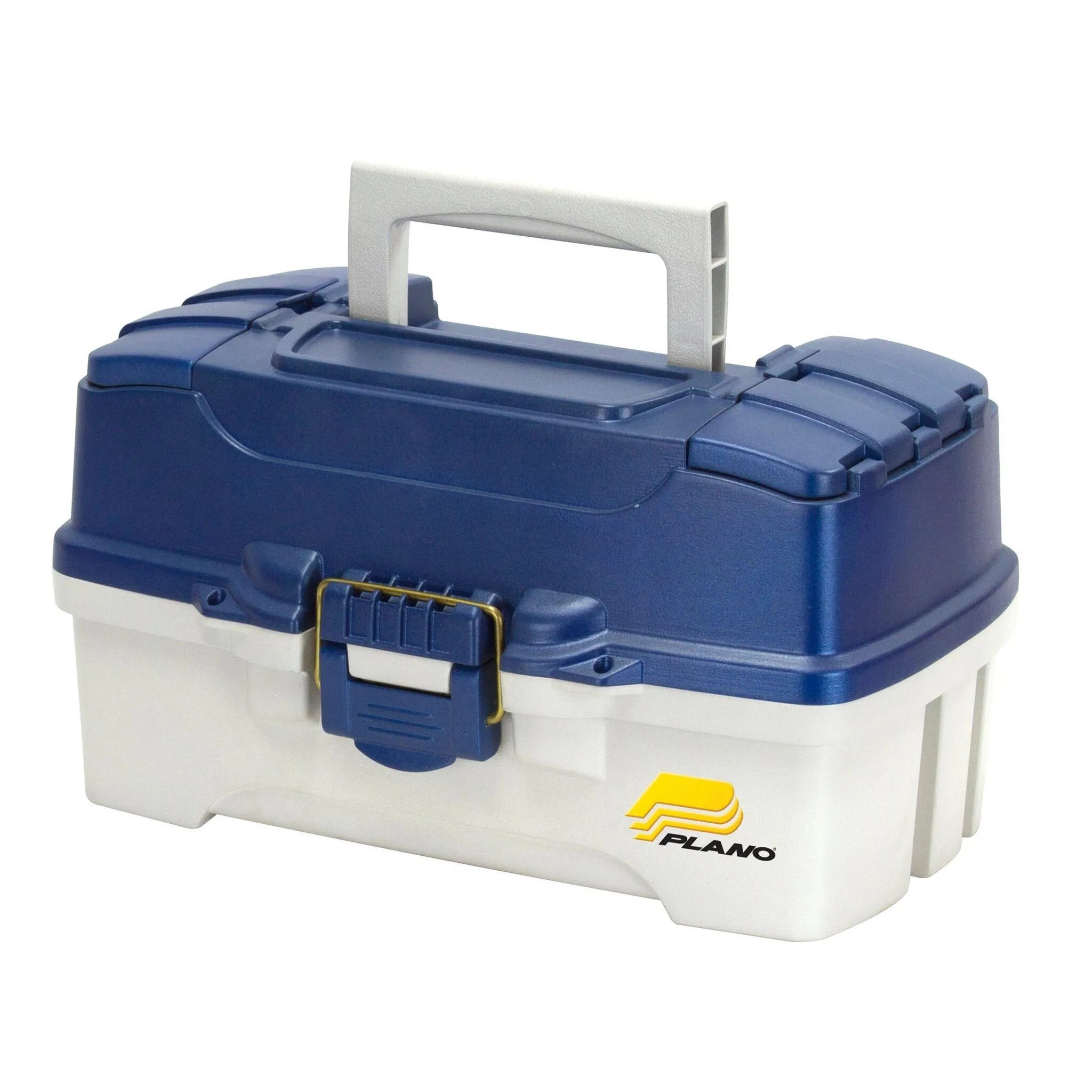 Plano Tray Tackle Boxes