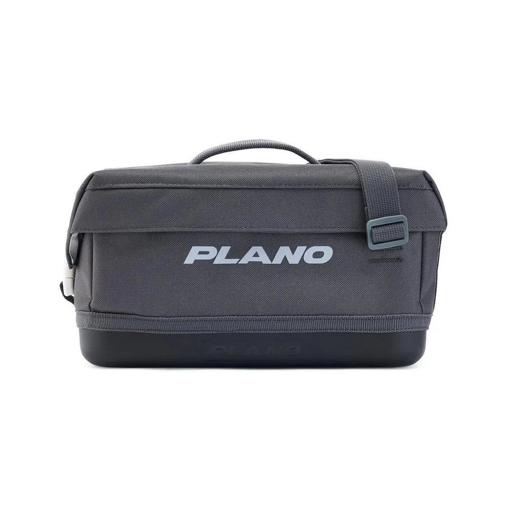 Plano Weekend Soft Side Tackle Bag