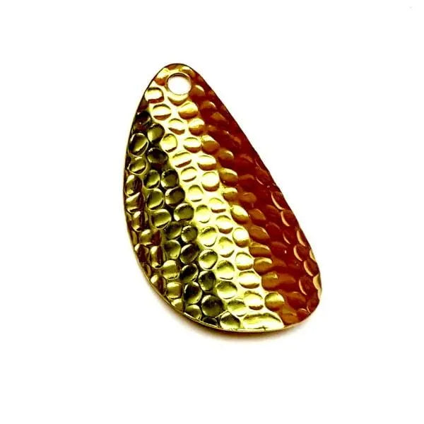 Poulsen Cascade Tackle Cousin Carl Trolls