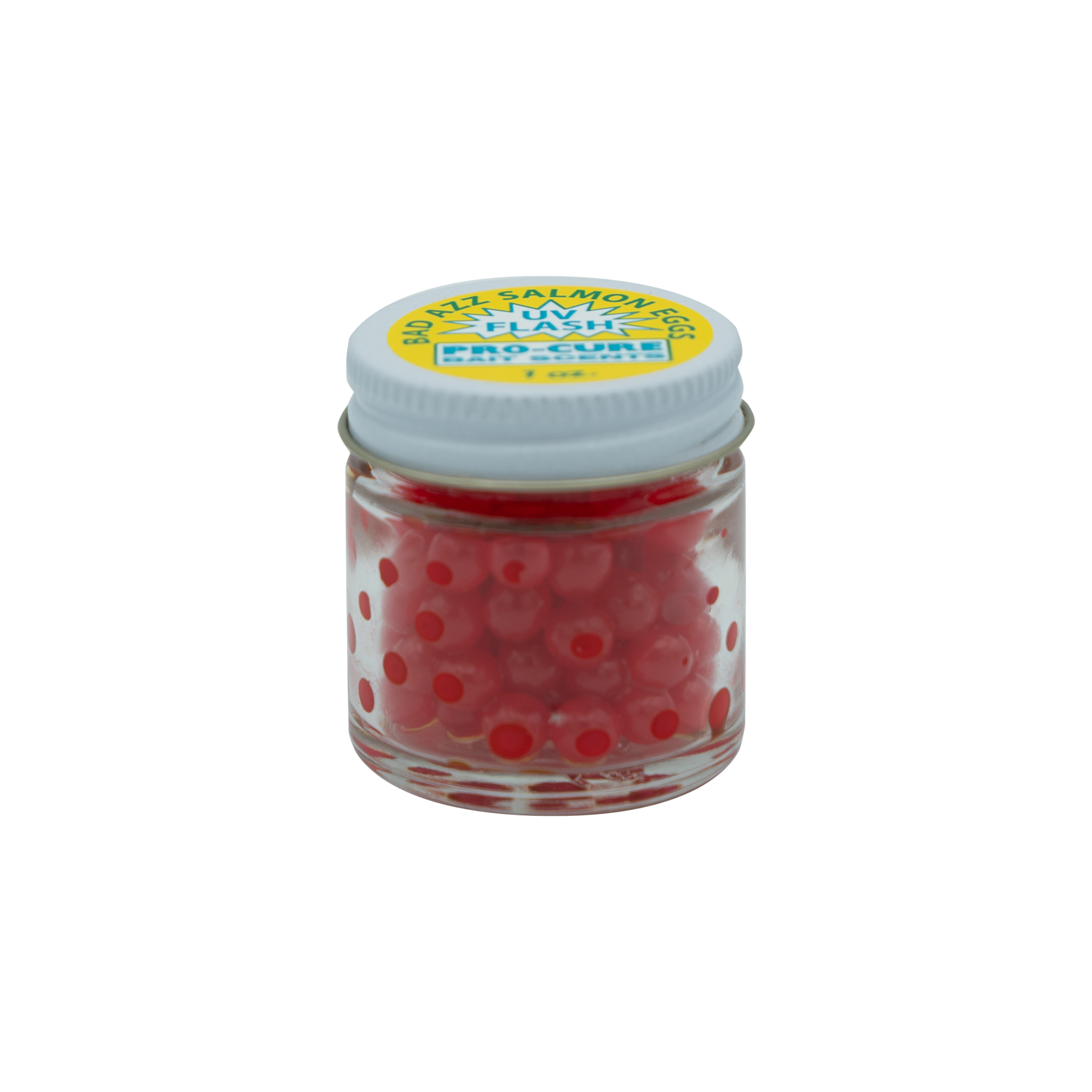 Pro-Cure Bad Azz Sng Slm Egg