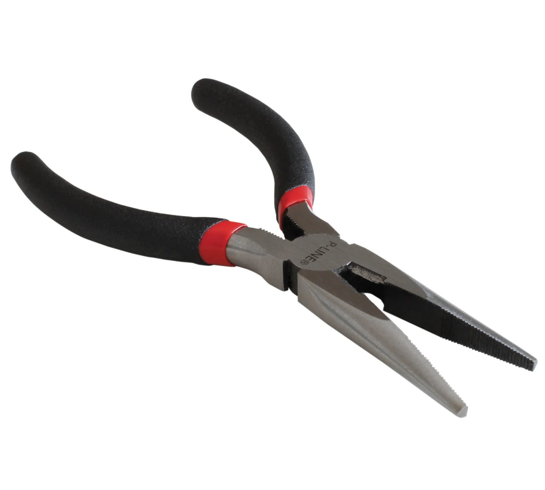 Pucci Needlenose Pliers
