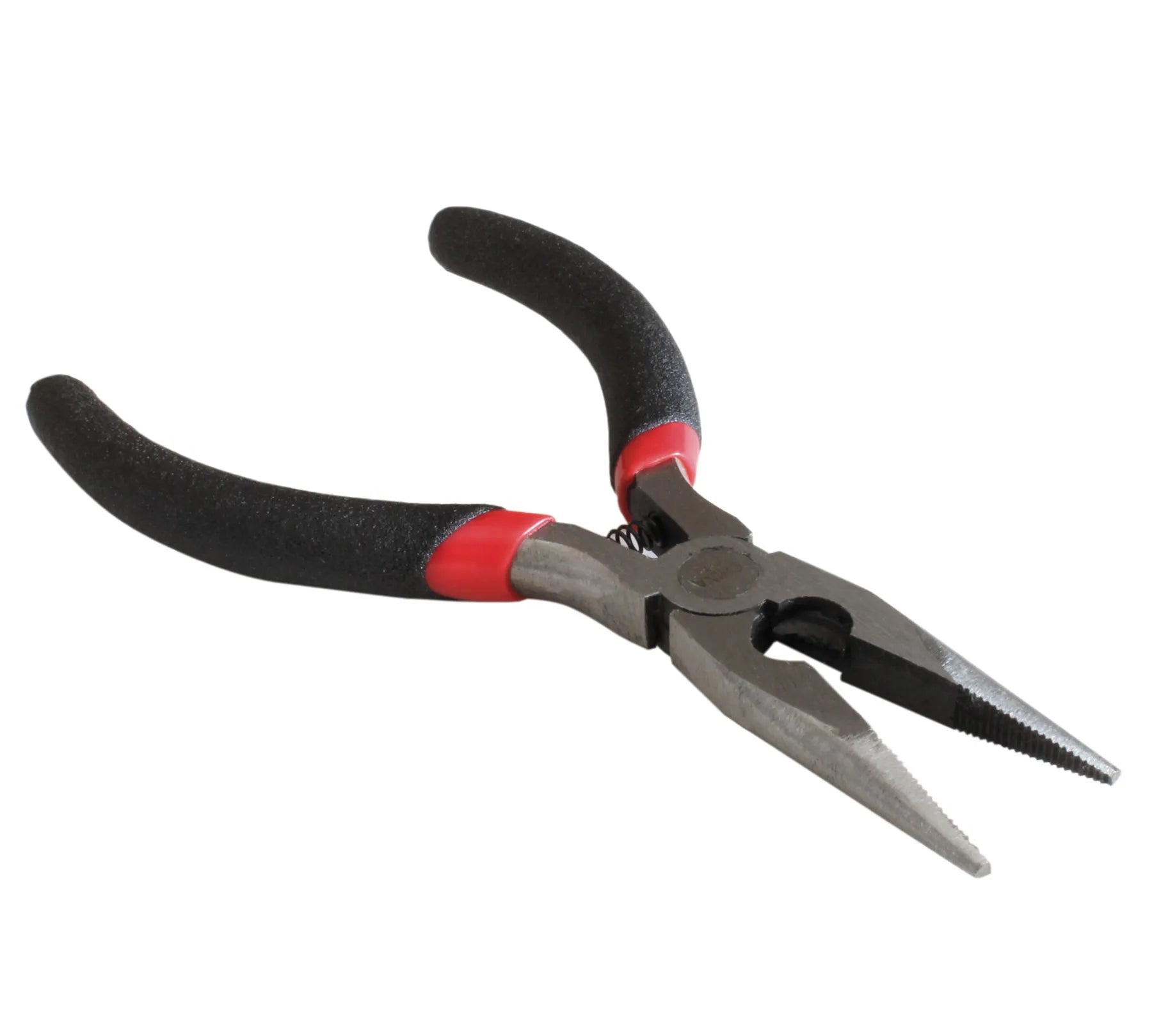 Pucci Needlenose Pliers