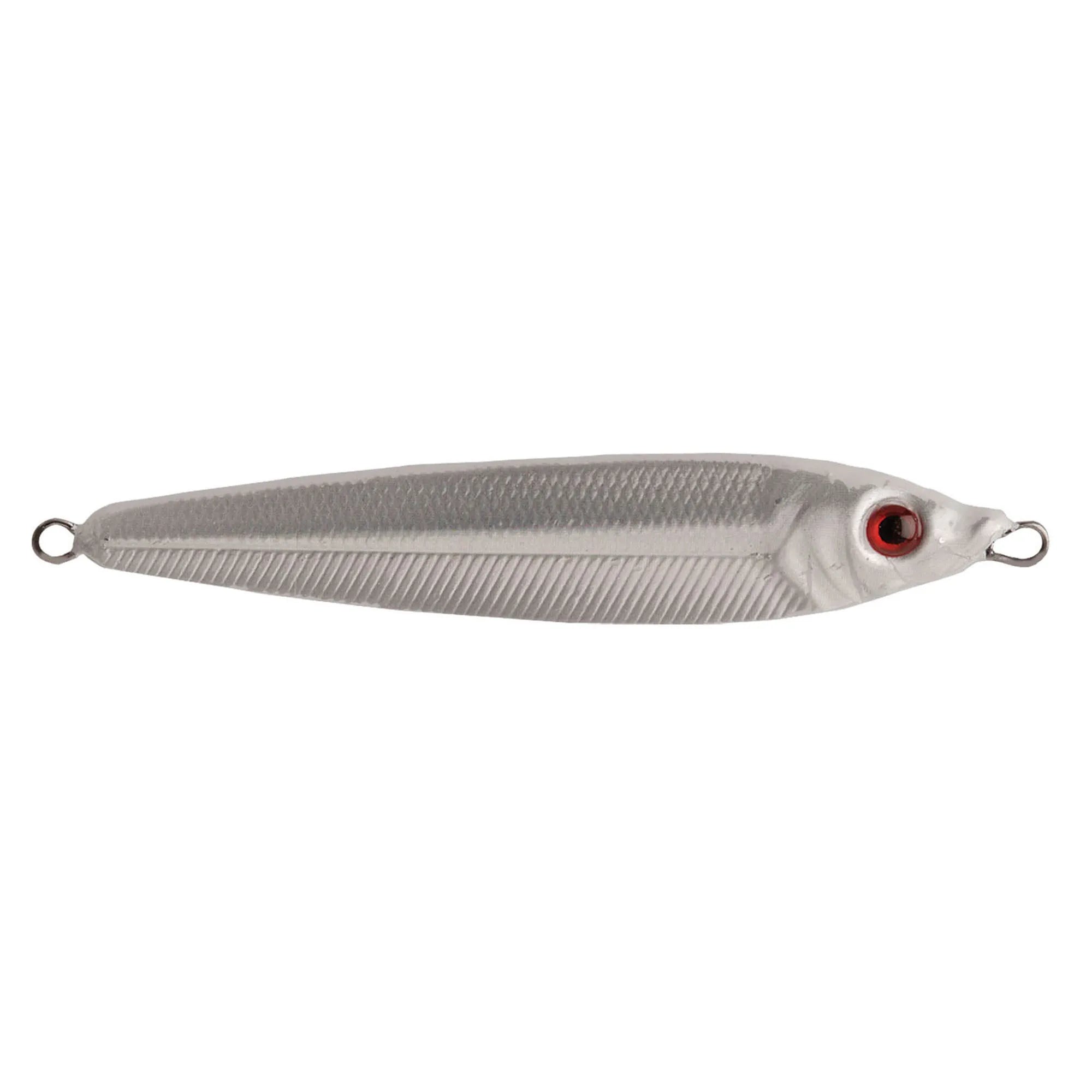 Pucci P-Line Laser Minnow