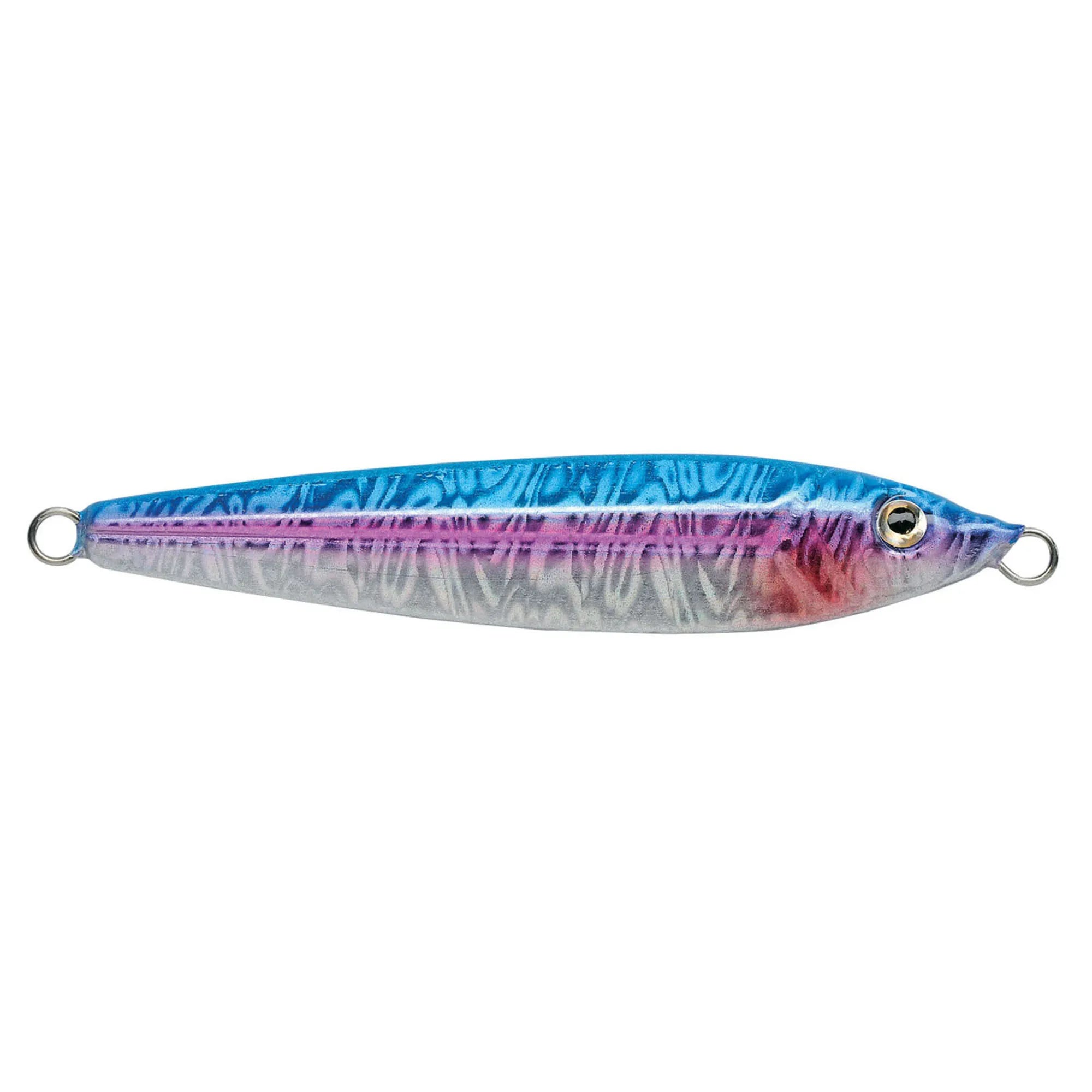 Pucci P-Line Laser Minnow