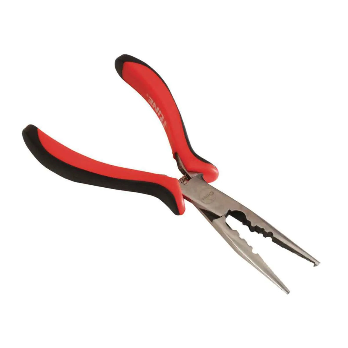 Pucci Split Ring Pliers