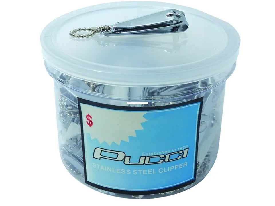 Pucci Clipper Small Bucket