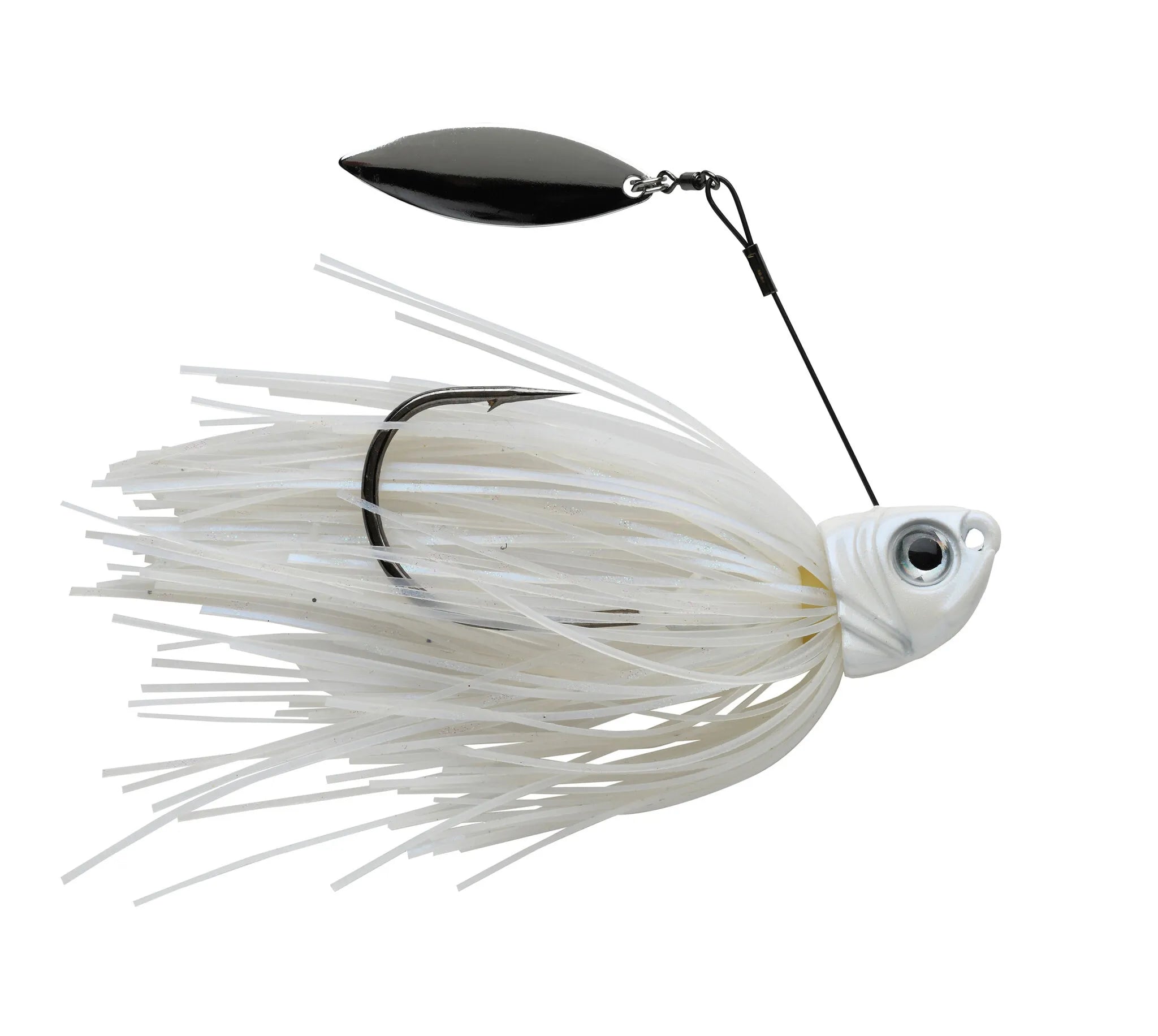 Pucci Swim Jig FlashX 3/8OZ