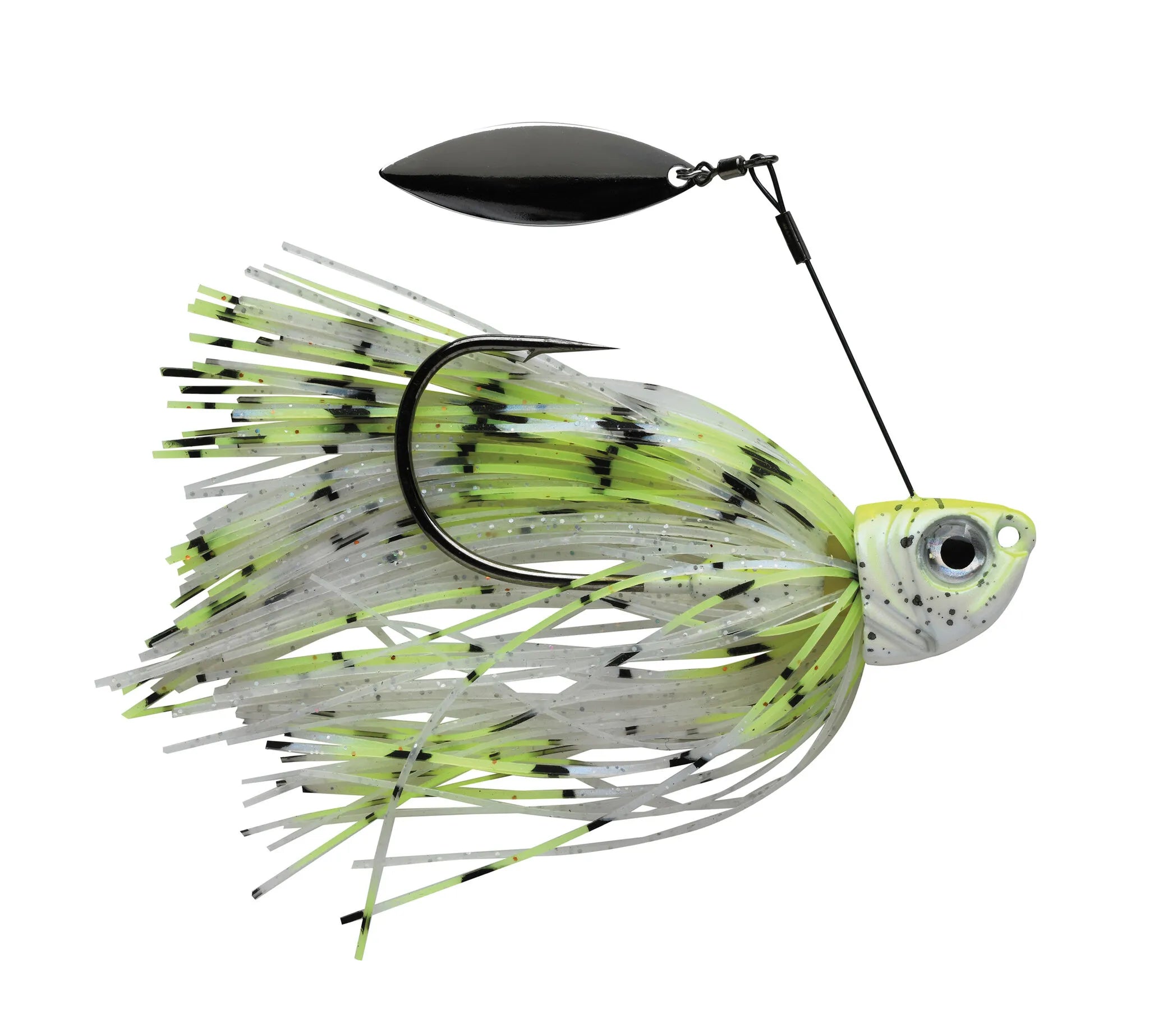 Pucci Swim Jig FlashX 3/8OZ