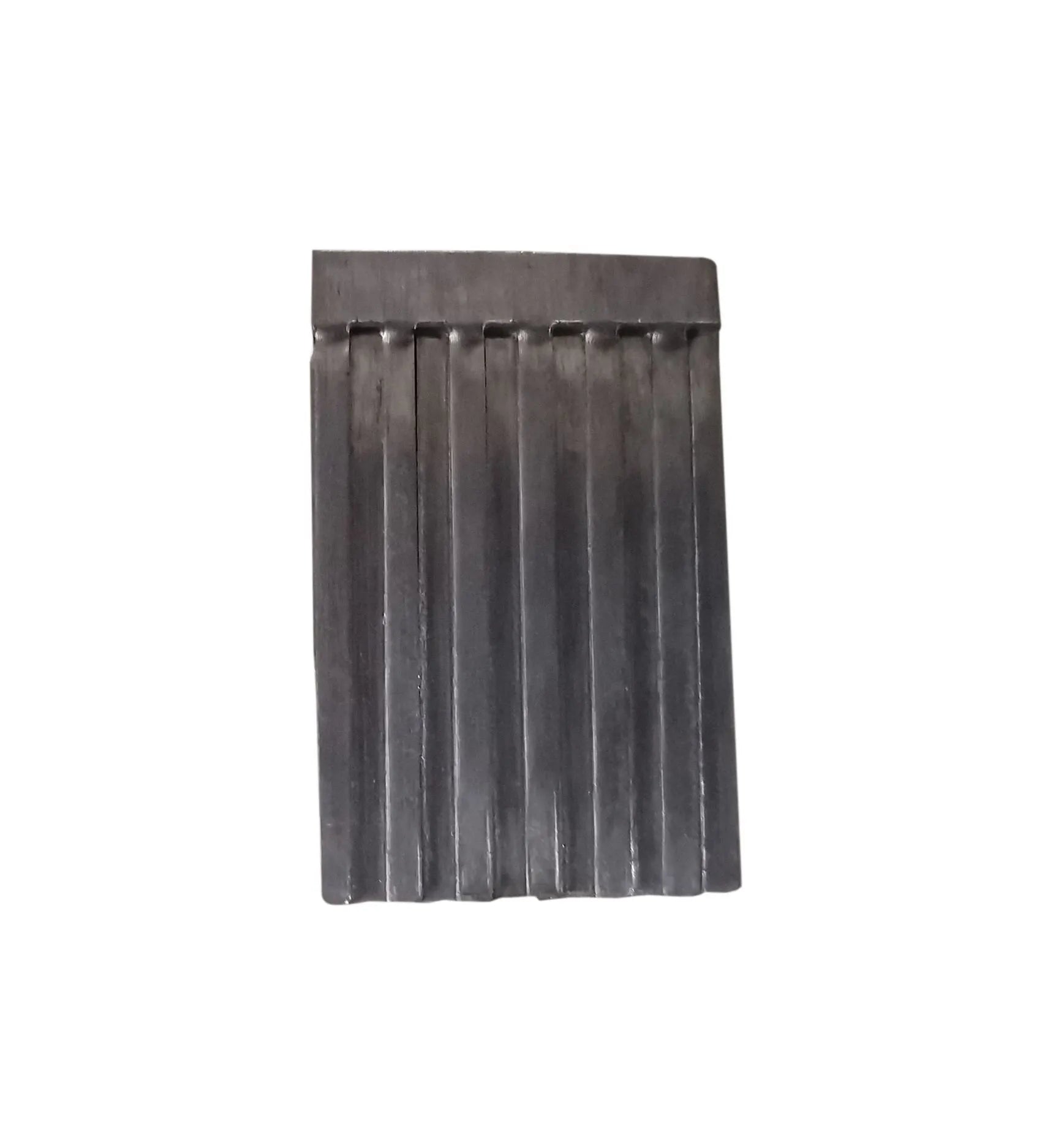 Pucci Twist On Sinker Strips