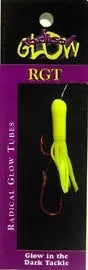 Radical Glow Rgt Setup Lure